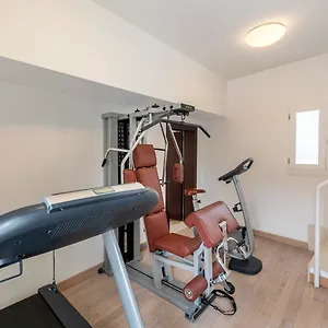 Risorgimento - Vestas Hotels&resorts Lecce